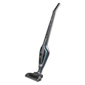  Black+Decker Epp Stick Vaccum 14.4v SVA420B-B5-HV