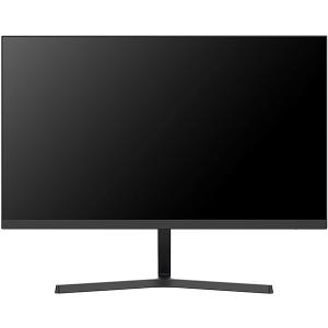 Mi 23.8 Inch Desktop Monitor 1C BHR4511HK-HV