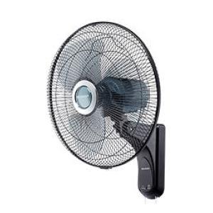 Sharp Wall Fan 16 Inch PJ-W169GY-HV