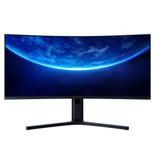 Xiaomi Mi 34-Inch Curved Gaming Monitor-HV