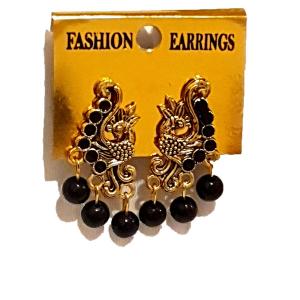 Strabella Earings, ER-6 120-HV