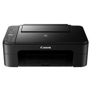 Canon PIXMA TS3340 Printer-HV