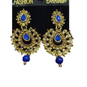 Strabella Earings, ER-7 119-HV