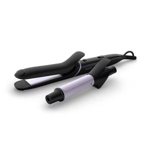 Philips Stylecare Multi Styler BHH811/03-HV