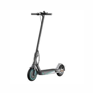 Mi Electric Scooter Pro 2 Mercedes AMG-Petronas F1 Team Edition-HV