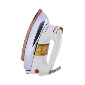 Olsenmark OMDI1590 Automatic Dry Iron-HV