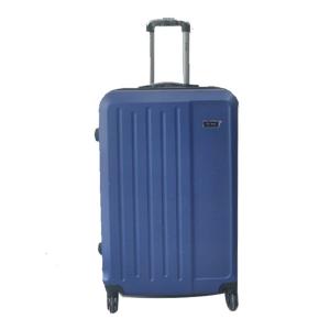 Airway Baggage Bag -Royal Blue, Coffee Color, Black, Dark Grey, Specular Lan 28 Kg-HV