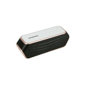 Olsenmark OMMS1194 Portable Rechargeable Bluetooth Speaker-HV