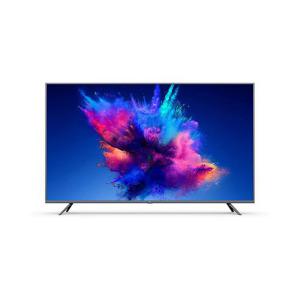 Xiaomi Mi LED TV 4S 65 Inch, ELA4457RU-HV