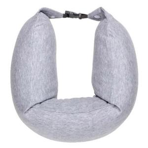  Xiaomi 8H Travel U-Shaped Pillow, Gray-HV