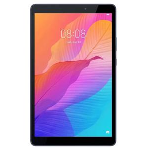 Huawei MatePad T8 8-inch Tablet 2GB RAM 32GB Storage Wi-Fi 4G, Blue-HV