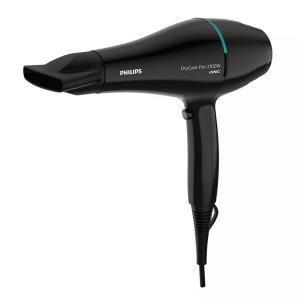 PHILIPS Drycare Pro Hairdryer BHD272/03-HV