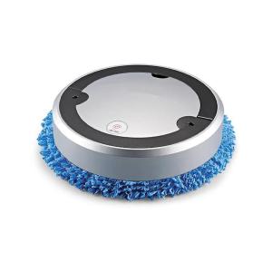 Hamilton H8 Automatic Floor Sweeper Robot-HV