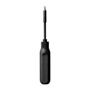 Xiaomi Mi 16 in 1 Ratchet Screwdriver, BHR4779GL-HV