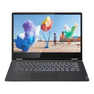 Lenovo Ideapad C340-14API 81N600CCAX 14 Inch FHD Ryzen 3-3200U 4GB RAM 256GB Storage, Black-HV