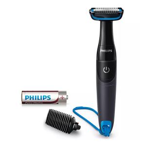 Philips Body Shaver Window Box BG1024/16-HV