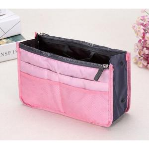 Travel Cosmetic Storage Bag-HV