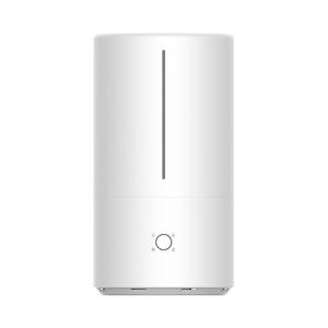 Xiaomi Mi Smart Antibacterial Humidifier, SKV4140GL-HV