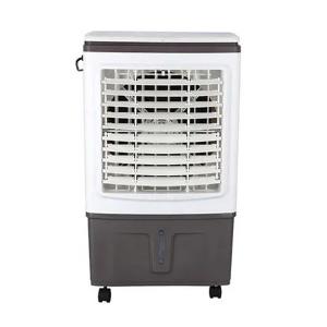 Olsenmark Portable Lightweight 3 Wind Speed Air Cooler OMAC1816 -HV