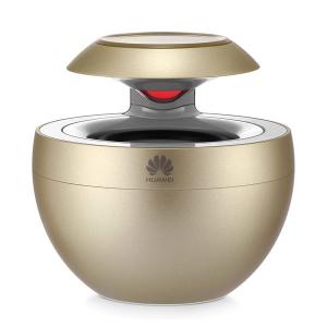 Huawei AM08 Huawei Mini Wireless Bluetooth Speaker-HV