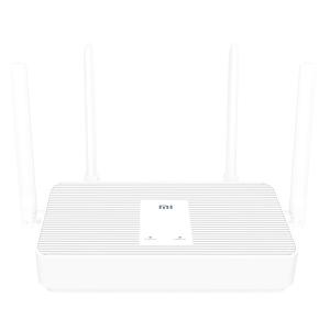 Xiaomi AX1800 Wireless Router, DVB4258GL-HV