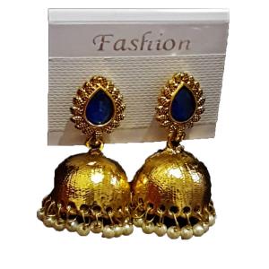 Strabella Earings, ER-21 116-HV