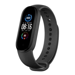 Xiaomi Mi Smart Band 5-HV