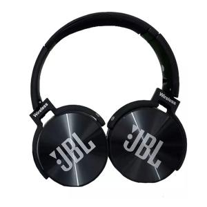 JBL 450BT Wireless on-ear headphones-HV