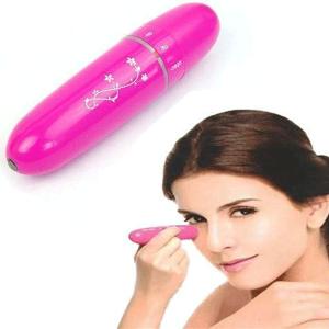 Mini 208 Eye Massager-HV