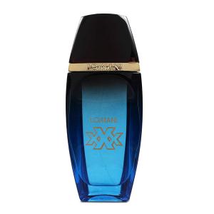 Lomani XXX Perfume, 100 ml-HV