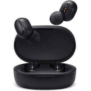 Xiaomi Mi True Wireless Earbuds Basic 2, BHR4272GL-HV