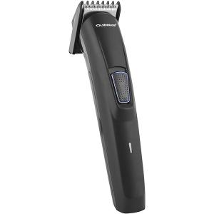 Olsenmark OMTR4070 Hair Trimmer, Black-HV