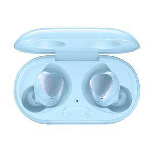 Samsung SM-R175NZBAMEA Galaxy Buds+, Blue-HV