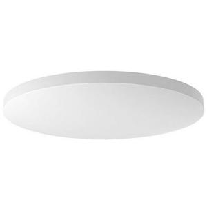 Xiaomi Mi Smart LED Ceiling Light, BHR4118GL-HV