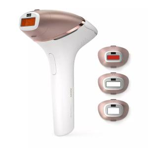 PHILIPS IPL Hair Removal BRI956/60-HV