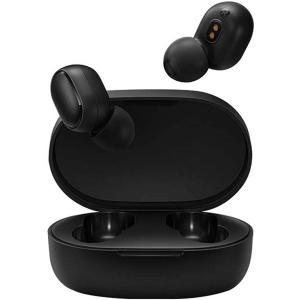 Xiaomi Mi True Wireless Earbuds Basic, ZBW4480GL-HV