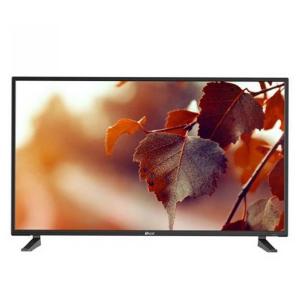 Oscar OS39S 40FHD1 40-Inch Full HD Smart TV -HV