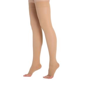 Super Ortho Medical Compression Stockings A6-008-HV