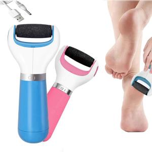 USB Rechargiable Foot Care Tools-HV