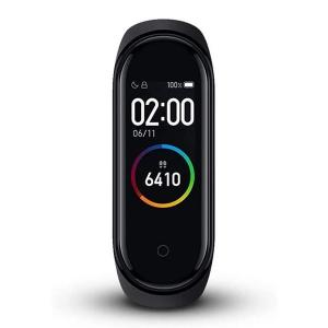 Xiaomi Mi Smart Band 4-HV