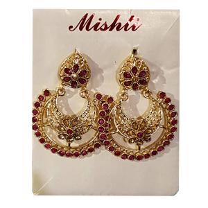 Strabella Earings, ER-21 115-HV