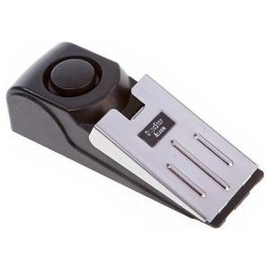 Door And Window Closing Alarm-HV