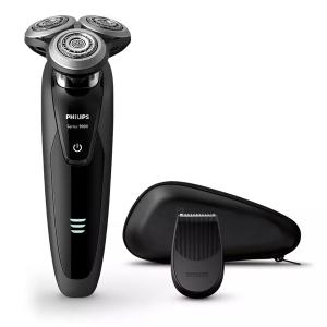 Philips Shaver 3hd Closed Box Ntp 3 S9031/21-HV