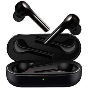 Huawei Freebuds Lite Wireless Earphones Black-HV