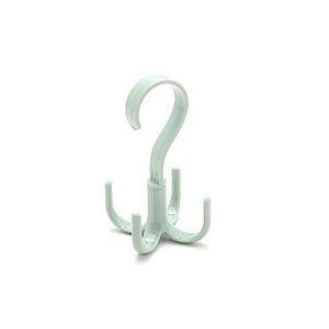 Multi Functional 4 claw Hooks 1 pcs-HV