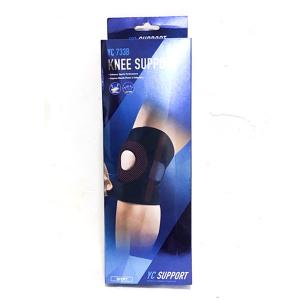 YC 733B Knee Pad-HV