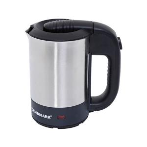 Olsenmark OMK2048 Electric Kettle, 0.5L-HV