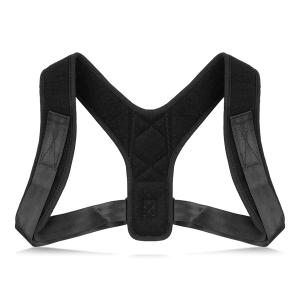 Energizing Posture Support-HV