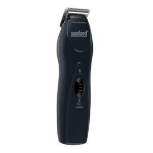 Sanford Hair Clipper- SF1960HC-HV