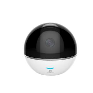 Ezviz C6TC Camera-HV